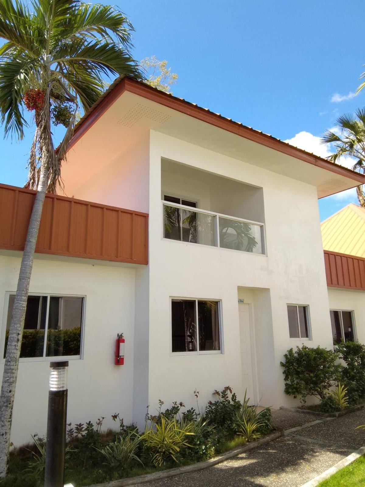 Heartland Hotel Serviced Rooms & Apartments. パングラオ エクステリア 写真
